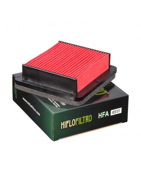 FILTRO AIRE HFA4511