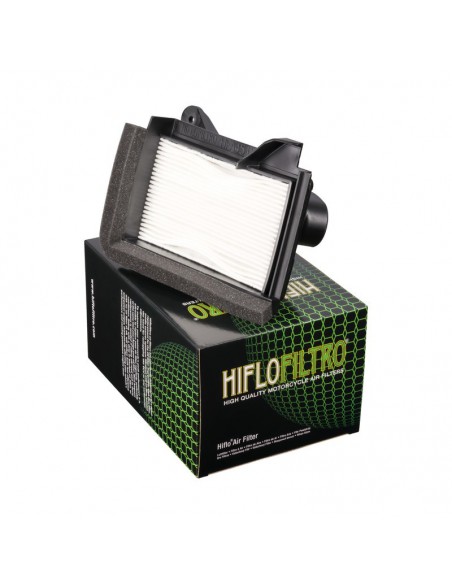 FILTRO AIRE HFA4512