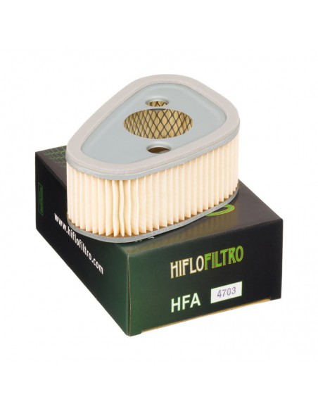 FILTRO DE AIRE HIFLOFILTRO HFA4703