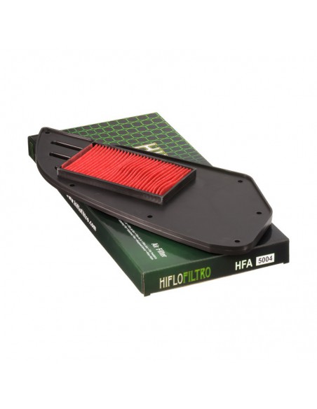 FILTRO AIRE HFA5004