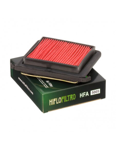 FILTRO AIRE HFA5005