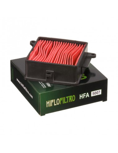 FILTRO AIRE HFA5007