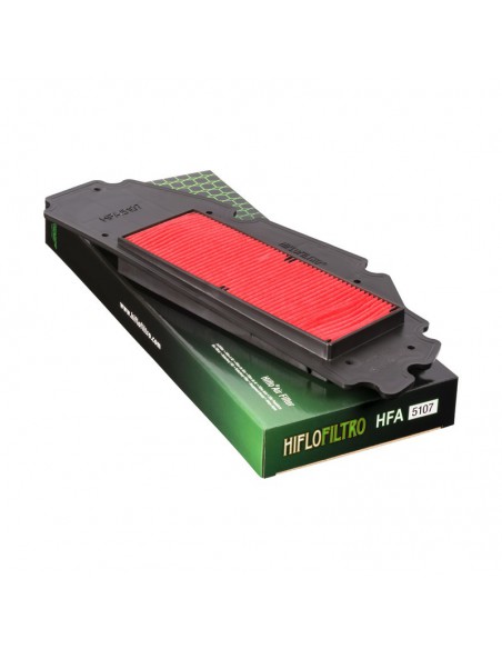 FILTRO AIRE HFA5107