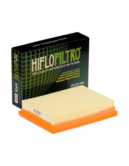 FILTRO AIRE HFA6101