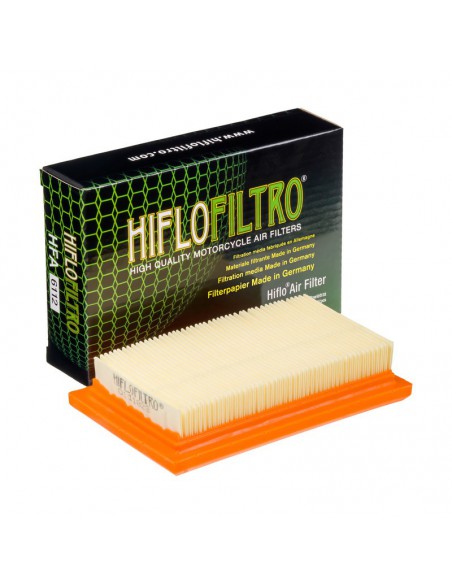 FILTRO AIRE HFA6112