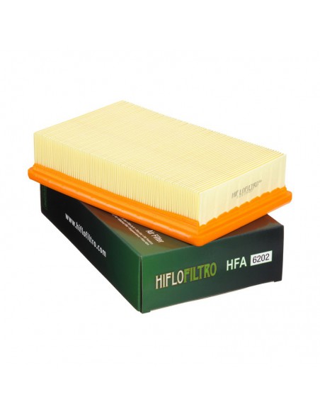 FILTRO AIRE HFA6202