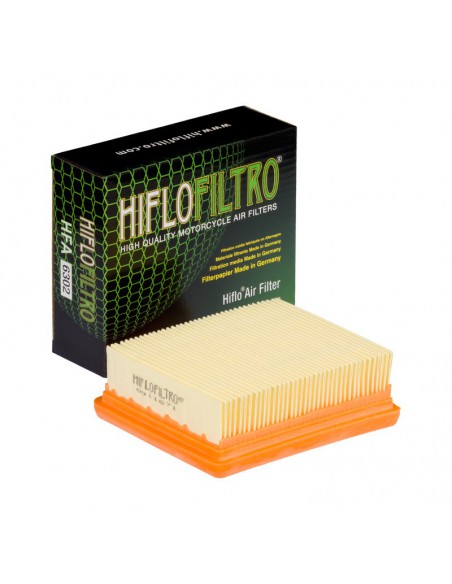 FILTRO AIRE HFA6302