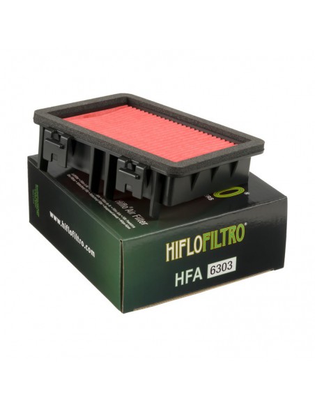 FILTRO AIRE HFA6303