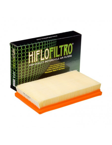 FILTRO AIRE HFA6401