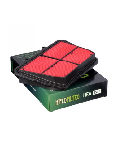 FILTRO AIRE HFA6501