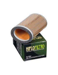 FILTRO AIRE HFA6504