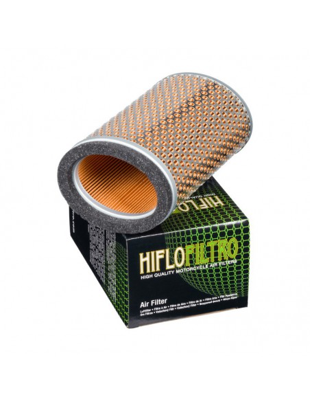 FILTRO AIRE HFA6504