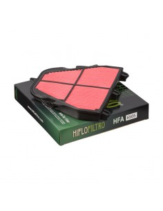 FILTRO AIRE HFA6505
