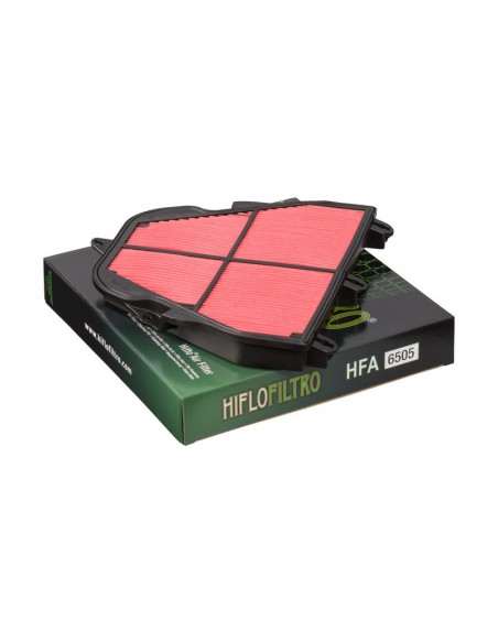 FILTRO AIRE HFA6505