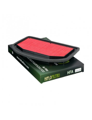 FILTRO AIRE HFA6510