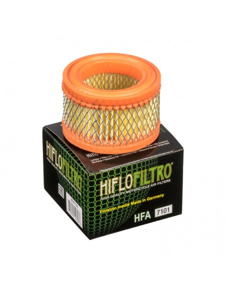FILTRO AIRE HFA7101