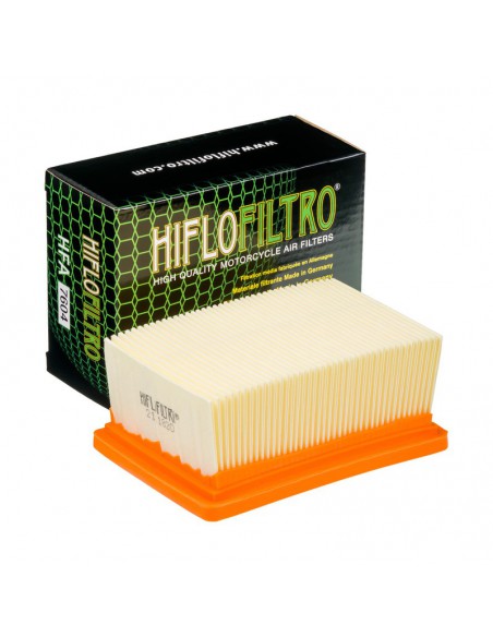FILTRO AIRE HFA7604