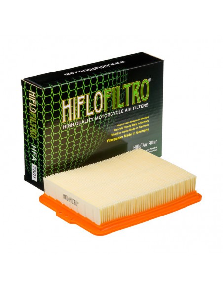 FILTRO AIRE HFA7801