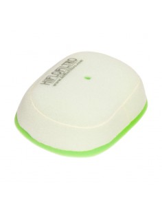 FILTRO DE AIRE HIFLOFILTRO HFF1020