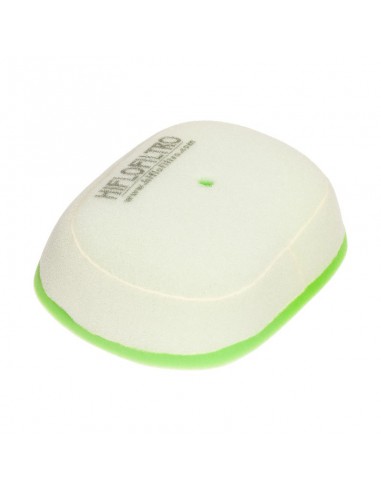 FILTRO DE AIRE HIFLOFILTRO HFF1020