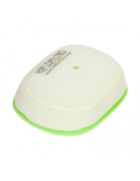 FILTRO DE AIRE HIFLOFILTRO HFF1020