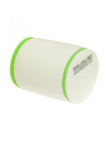 FILTRO DE AIRE HIFLOFILTRO HFF2025