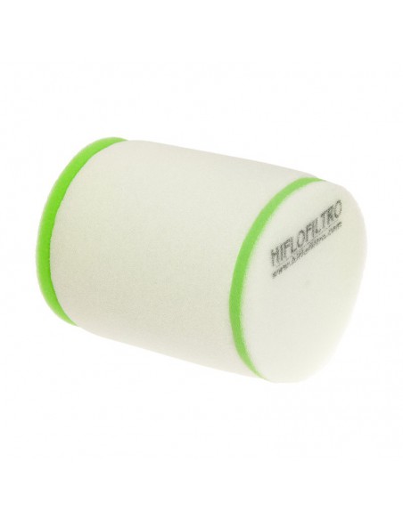 FILTRO DE AIRE HIFLOFILTRO HFF2025
