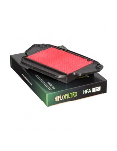 FILTRO AIRE HFA1622