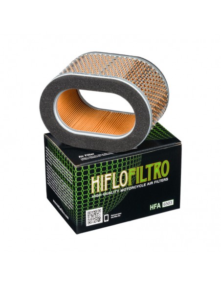FILTRO AIRE HFA6503