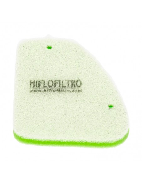 FILTRO AIRE HFA5301DS
