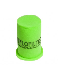 FILTRO AIRE HFA3105