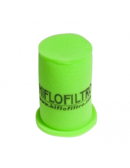 FILTRO AIRE HFA3105