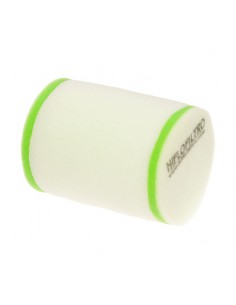 FILTRO DE AIRE HIFLOFILTRO HFF3022