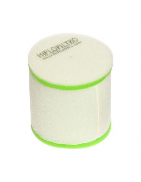 FILTRO DE AIRE HIFLOFILTRO HFF3023