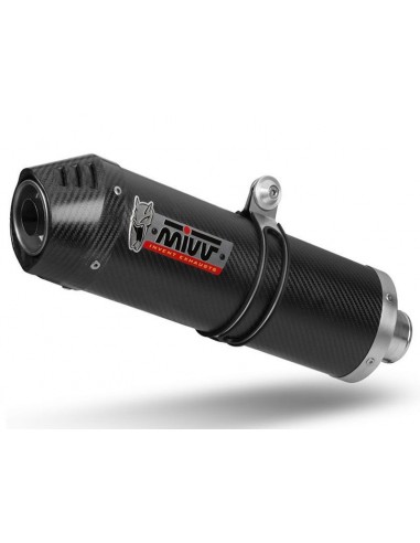 HONDA XLV TRANSALP 700 2008 - 2013