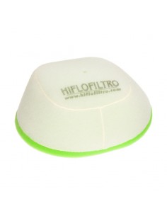 FILTRO DE AIRE HIFLOFILTRO HFF4015