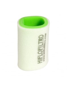 FILTRO AIRE HFF4028
