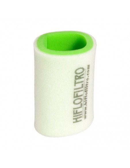 FILTRO AIRE HFF4028