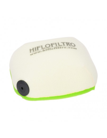 FILTRO AIRE HFF5019