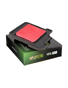 FILTRO AIRE HFA4921