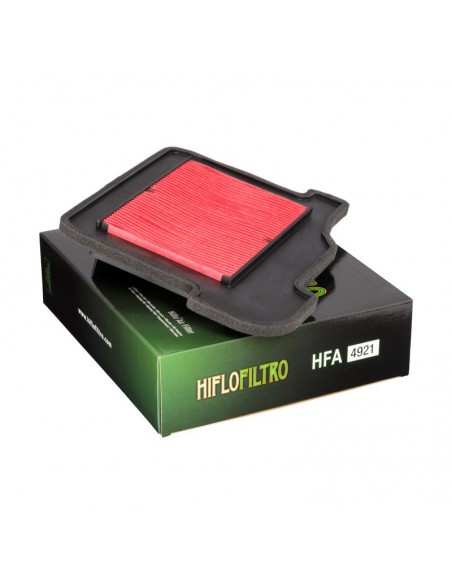 FILTRO AIRE HFA4921