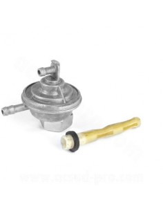 GRIFO GASOLINA DEPRESION 16 150