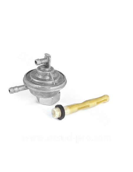 GRIFO GASOLINA DEPRESION 16 150