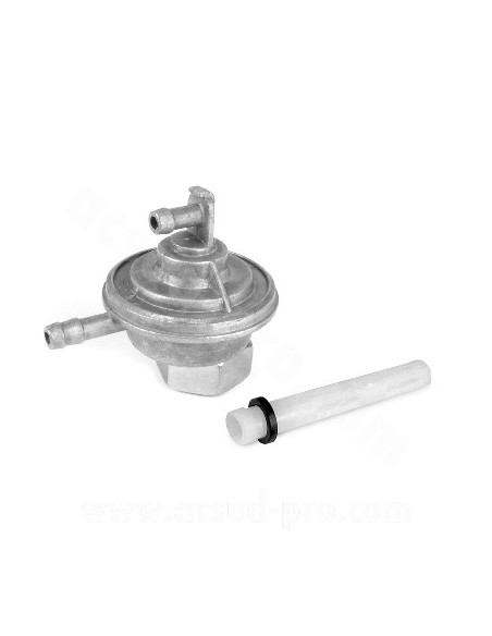 GRIFO GASOLINA DEPRESION 14 100