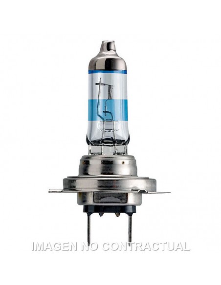 LAMPARA PHILIPS H7 12V 55W XP 