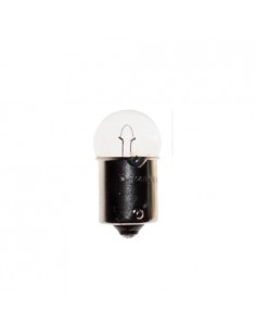 LAMPARA PILOTO 12V 10W R10W