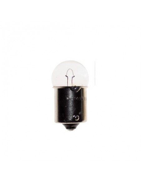 LAMPARA PILOTO 12V 10W R10W