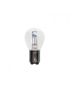 LAMPARA 6V 25 25W