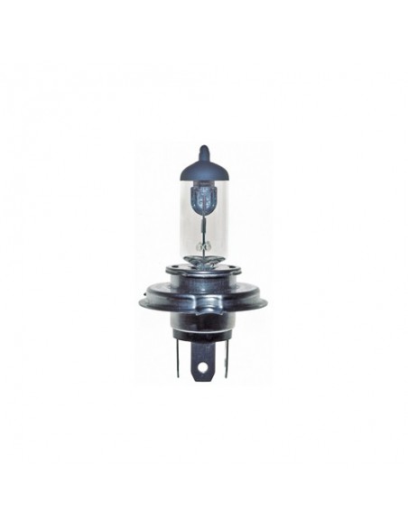 LAMPARA HALOGENA H4 12V 60 55W