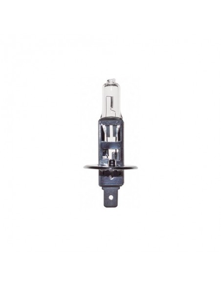 LAMPARA HALOGENA H1 12V 55W